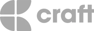 craft