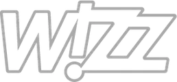 wizz air