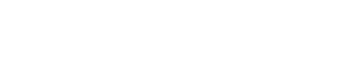 Naunet